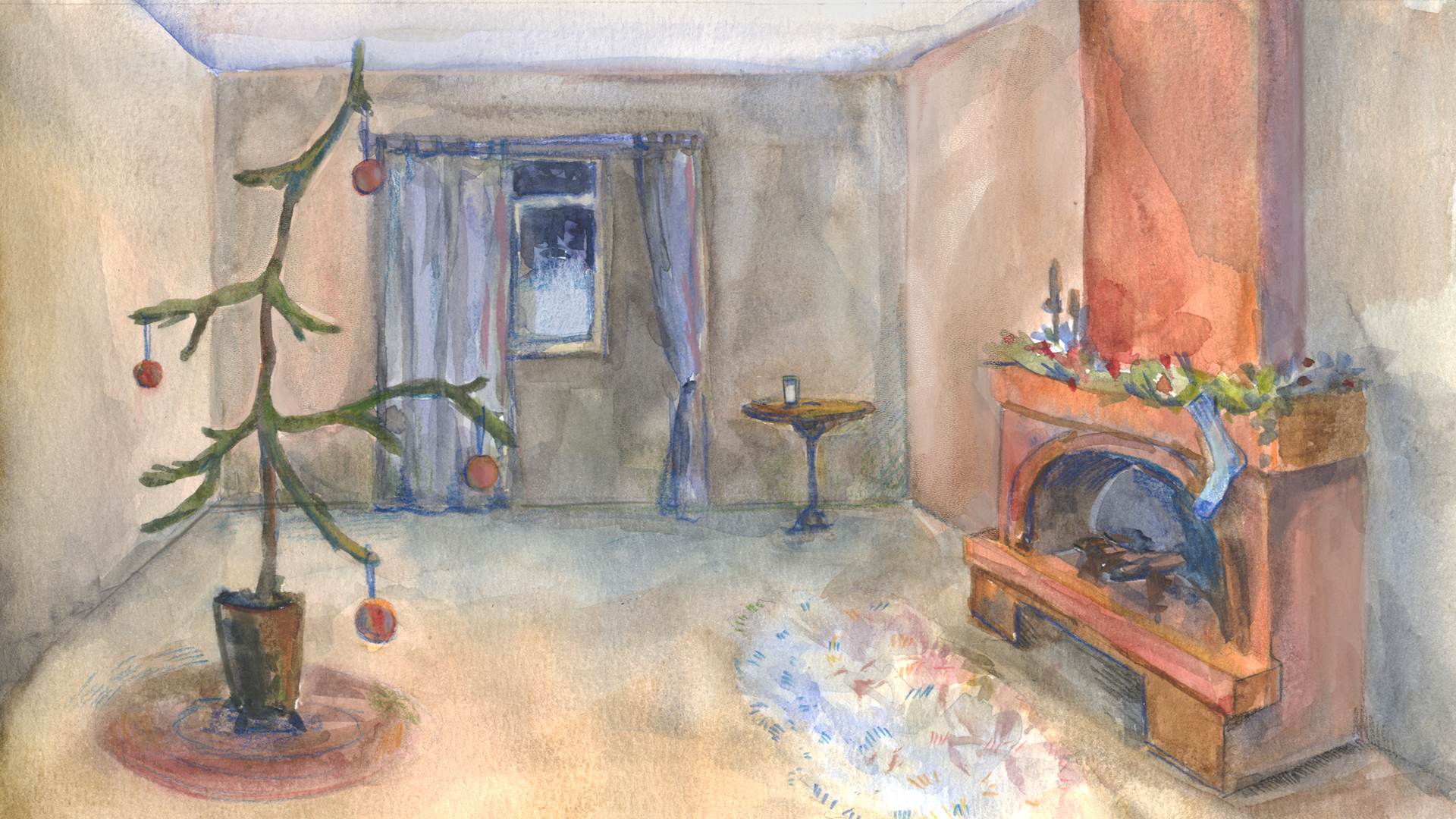 Background 2